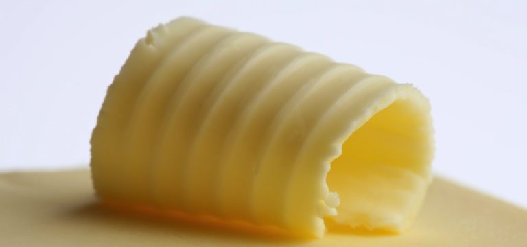 manteiga-ou-margarina