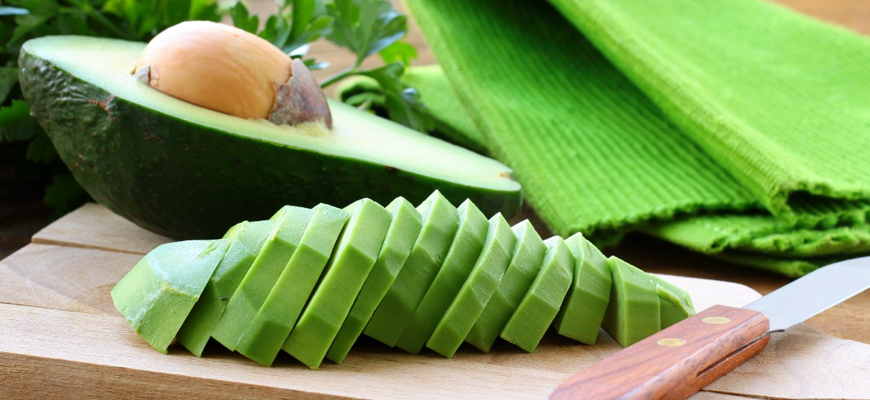 abacate-alimentos-saudaveis